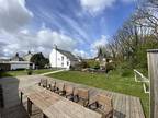 Trewassa, Camelford, Cornwall, PL32 4 bed detached house for sale -