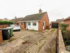 Exeter EX4 2 bed bungalow for sale -