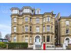 Cromwell Road, Hove, East Susinteraction, BN3 2 bed flat for sale -