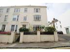 Buckingham Road, Brighton, BN1 3RH 1 bed flat for sale -
