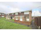 2 bed house for sale in Wynyard, DH2, Chester Le Street