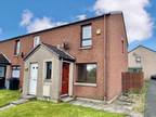 Dunlin Road, Aberdeen 2 bed house for sale -