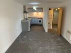 Canute Road 1 bed flat - £950 pcm (£219 pw)