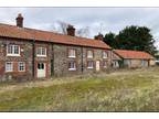 Property for sale in White Hart 7 White Hart Street, Foulden, IP26 5AW, IP26