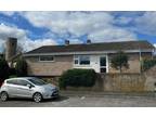 3 bedroom detached bungalow for sale in St. Peters Path, Halesworth, IP19