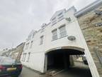 Russell Mews Higher Bore Street, Bodmin, Cornwall, PL31 1 bed apartment for sale