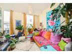 Montpelier Road, Brighton 1 bed house for sale -