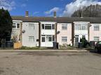 3 bed house to rent in The Hornbeams, CM20, Harlow