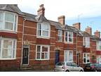Exeter EX4 2 bed terraced house for sale -