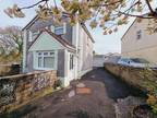 3 bed house for sale in Heather Close, CF32, Bridgend