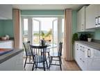 2 bed house for sale in Kenley, PO11 One Dome New Homes