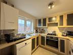 Campion Gardens, Birmingham 3 bed townhouse for sale -