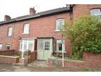 2 bed house to rent in Haigh Lane, S75, Barnsley