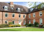 1 bedroom apartment for sale in Blyth View, Blythburgh, Halesworth, Suffolk
