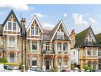 Cambridge Road, Hove, East Susinteraction, BN3 1 bed apartment for sale -