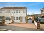 3 bed house for sale in Mill View Estate, CF34, Maesteg