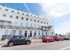Susinteraction Square, Brighton, East Susinteraction, BN2 2 bed flat for sale -