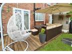 3 bedroom house for sale in Wendover Road, Manchester, M23