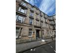 Willowbank Crescent, St Georges Cross, Glasgow G3, 2 bedroom flat to rent -