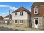 3 bed house for sale in Swanage, BH19, Swanage