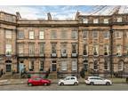 Moray Place, New Town, Edinburgh, EH3 2 bed apartment for sale -