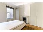 1 bed flat for sale in Redcliffe Street, SW10, London