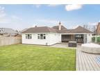 Topsham, Exeter EX3 4 bed bungalow for sale -
