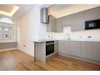 2 bed flat to rent in Sheen Park, TW9, Richmond