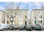 Selborne Road, Hove, East Susinteraction, BN3 2 bed apartment for sale -