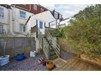 Hamilton Road, Brighton, BN1 1 bed apartment for sale -