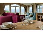 2 bedroom lodge for sale in Padstow, Cornwall, PL28 8LE, PL28