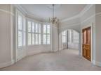 2 bed flat for sale in W9 1EP, W9, London