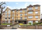 The Drive, Hove, East Susinteraction, BN3 1 bed apartment for sale -