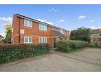 1 bed flat for sale in Chartwell Close, UB6, Greenford