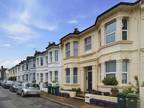 Stafford Road, Brighton Property for sale -
