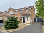 3 bedroom end of terrace house for sale in Ivy Gardens - Thornton Cleveleys -