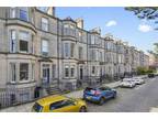 18/2 South Learmonth Gardens, Comely Bank, EH4 1EZ 4 bed flat for sale -