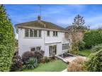 Warren Road, Brighton 4 bed detached house for sale -