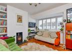 Bevendean Crescent, Brighton, East Susinteraction 3 bed terraced house for sale