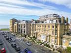 Second Avenue, Hove, East Susinteraction, BN3 2 bed apartment for sale -