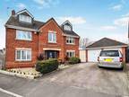 6 bed house for sale in Lon Lindys, CF62, Barry