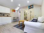 Rushlake Road, Brighton, BN1 1 bed bungalow - £1,325 pcm (£306 pw)