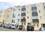 Bedford Place, Brighton 1 bed apartment for sale -