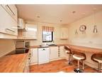 2 bed flat for sale in City Centre, NR3, Norwich