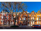 3 bed flat for sale in Sutherland Avenue, W9, London
