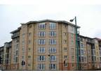 2 bedroom flat for rent in Links Road, City Centre, Aberdeen, AB24