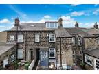 Gladstone Road, Rawdon, Leeds, West Yorkshire, LS19 2 bed house for sale -
