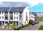Coscombe Circus, Plymouth PL9 5 bed end of terrace house for sale -