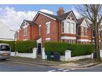 Lowther Road, Brighton 2 bed apartment for sale -