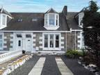 3 bed house for sale in Prestwick Road, KA8, Ayr